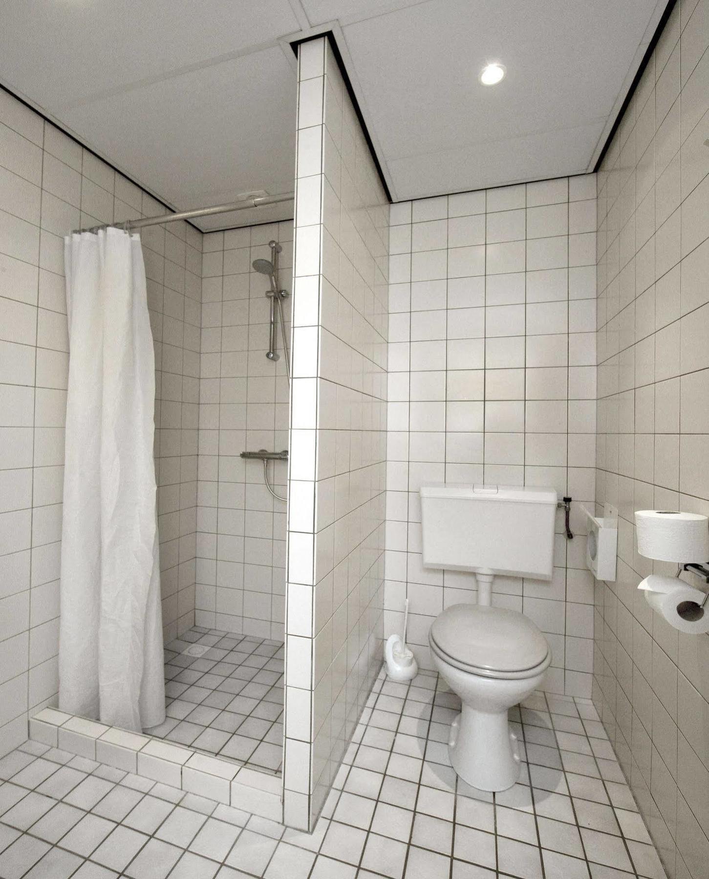 Hotel Gasterij De Koekoekshof Elp Esterno foto